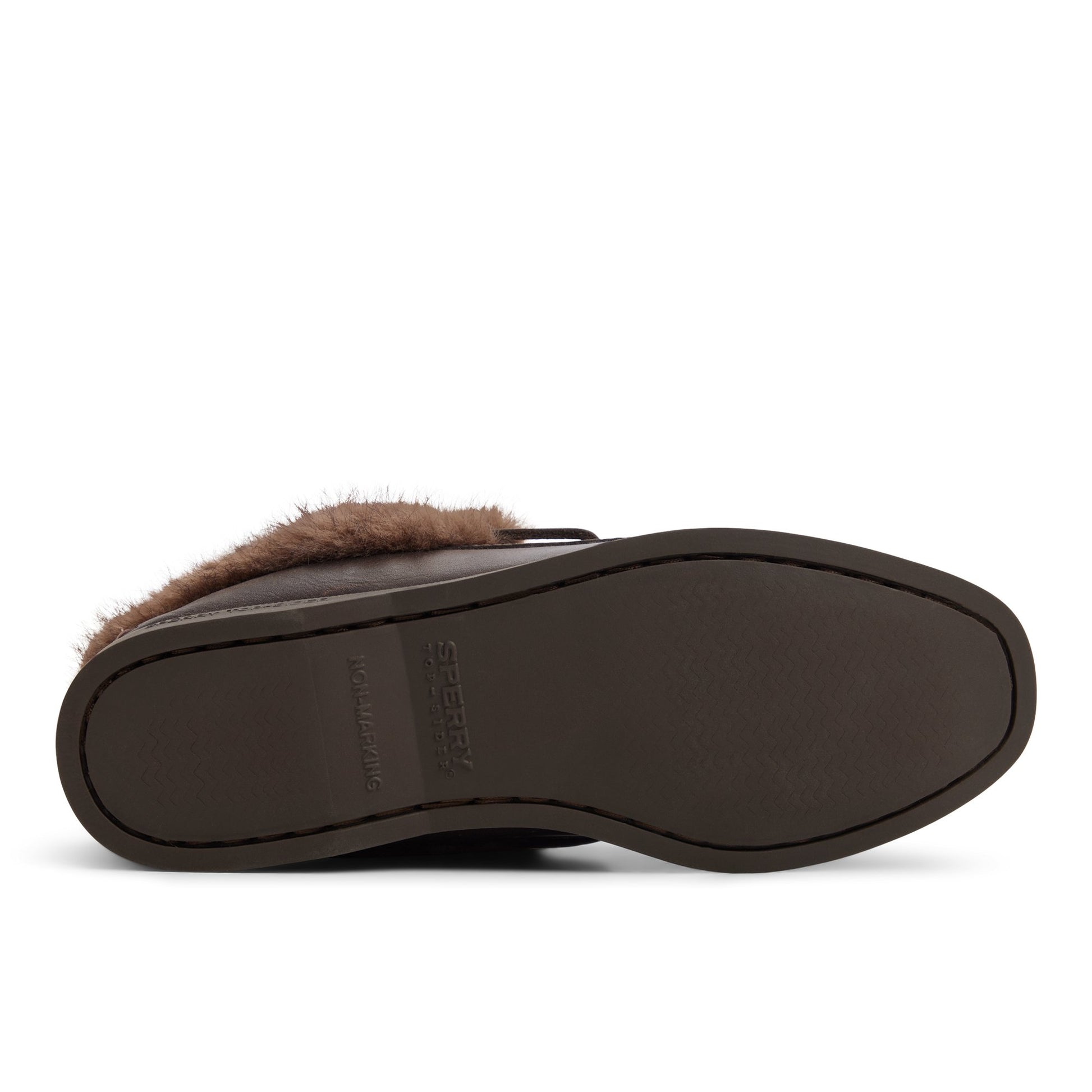Support produit pour Authentic Original™ 2 œillets Chaussure bateau