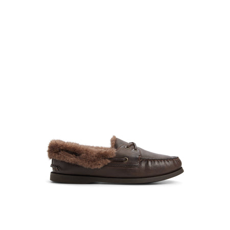 Authentic Original™ 2 œillets Chaussure bateau