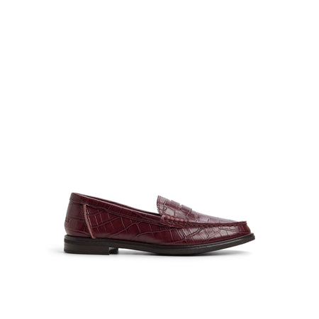 Seaport Penny Loafer