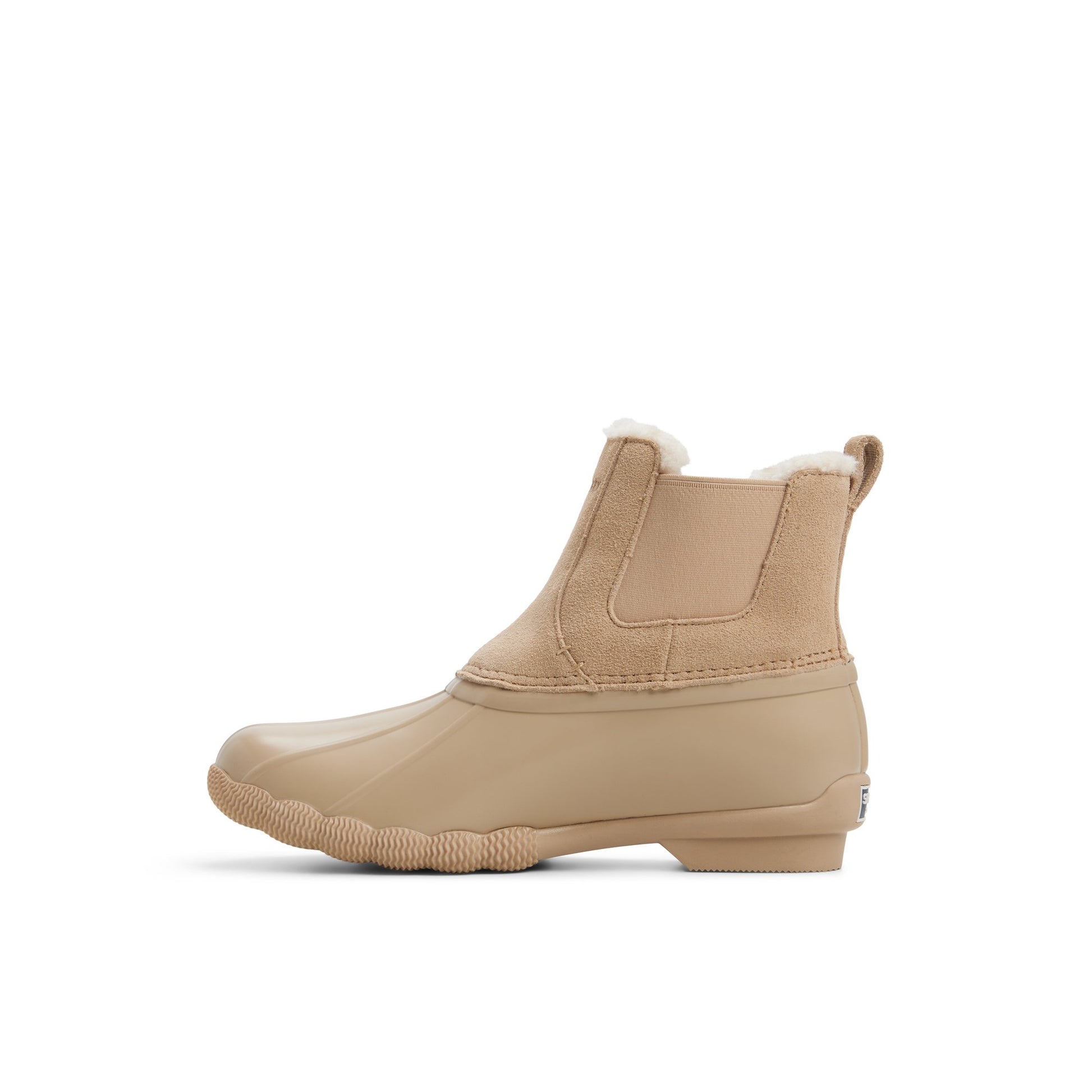 Support produit pour Saltwater™ Botte Chelsea Duck
