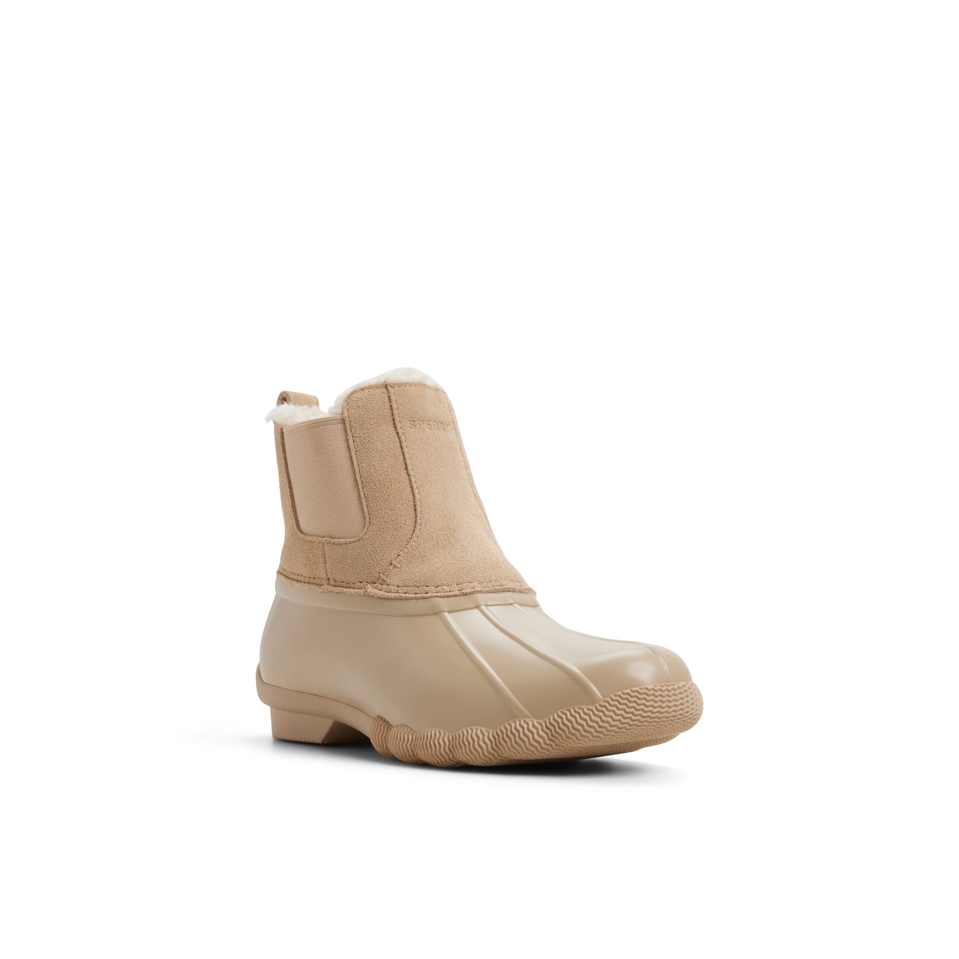 Support produit pour Saltwater™ Botte Chelsea Duck