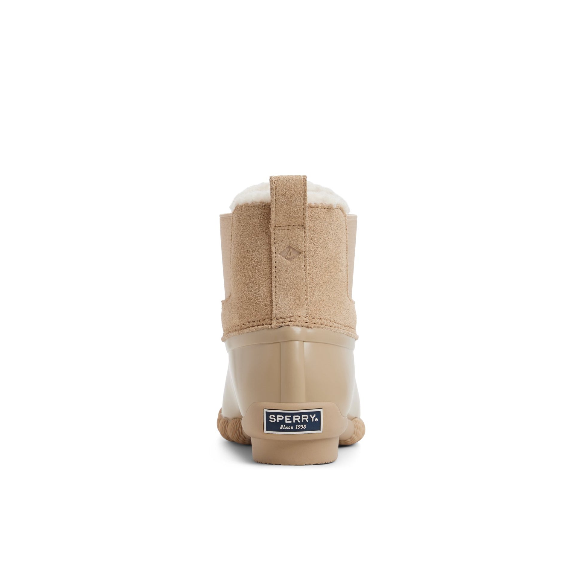 Support produit pour Saltwater™ Botte Chelsea Duck
