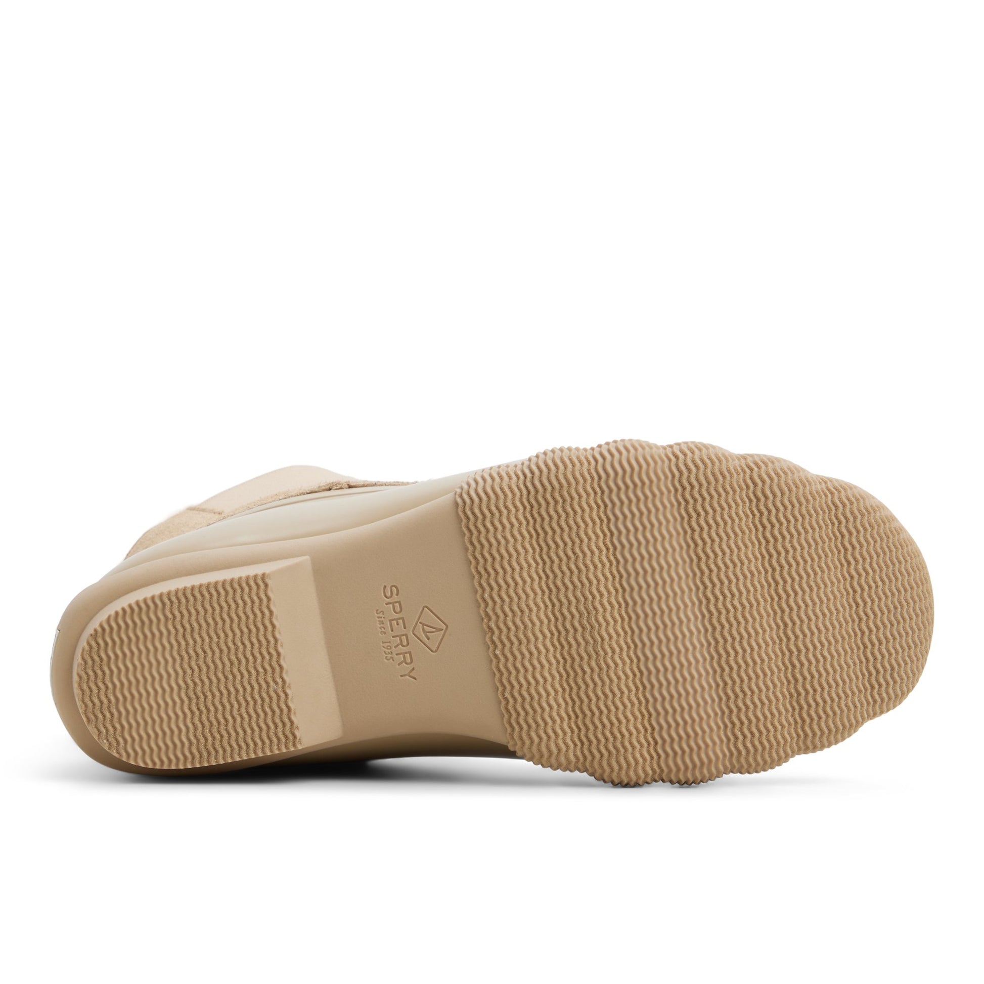 Support produit pour Saltwater™ Botte Chelsea Duck