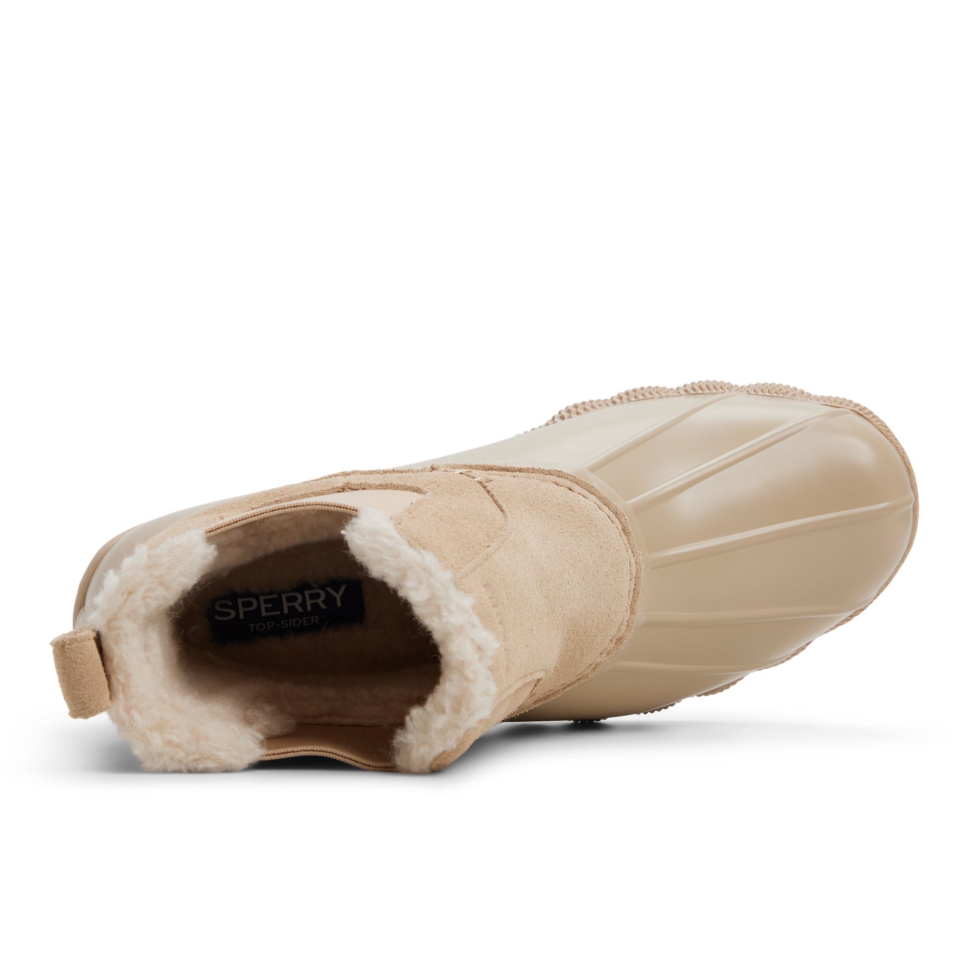 Support produit pour Saltwater™ Botte Chelsea Duck