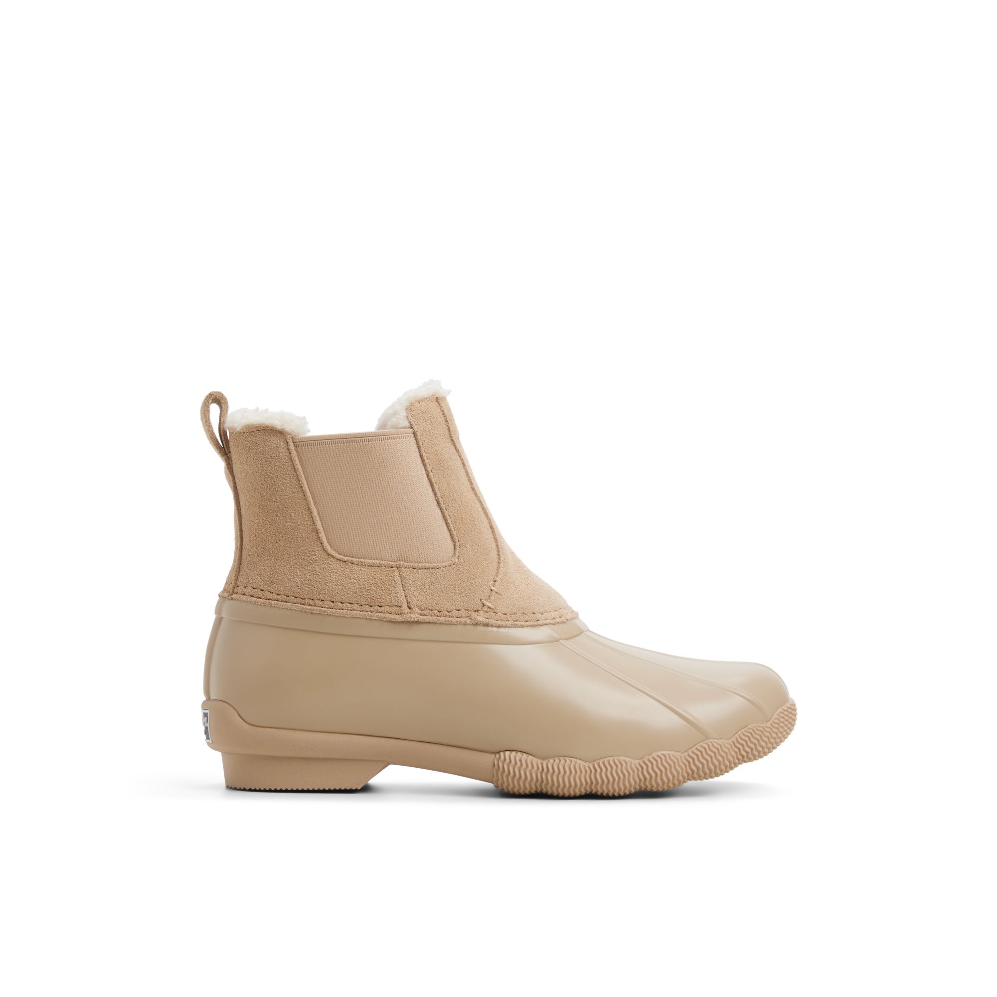 Saltwater™ Botte Chelsea Duck