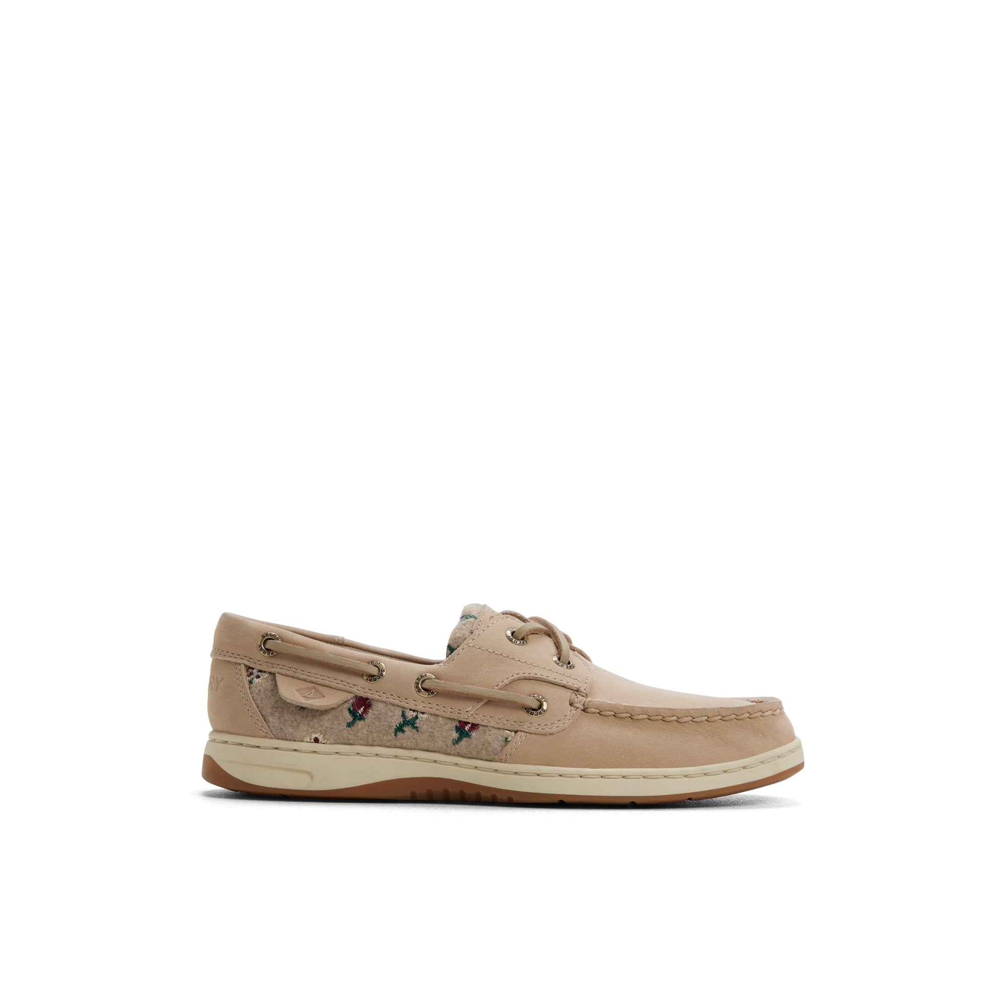 Bluefish 2 œillets Chaussure bateau