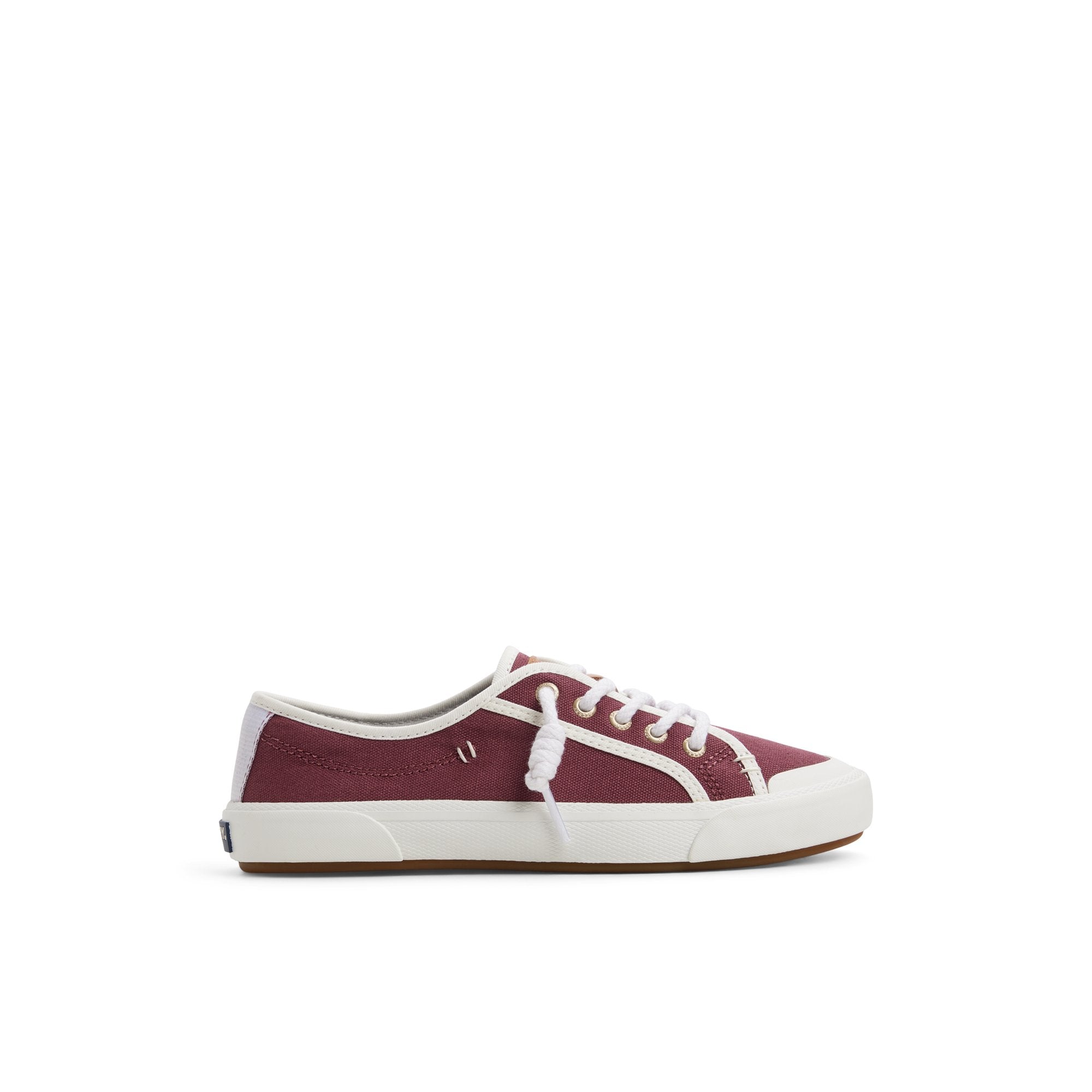 Pierwave 2 Lace to Toe Sneaker