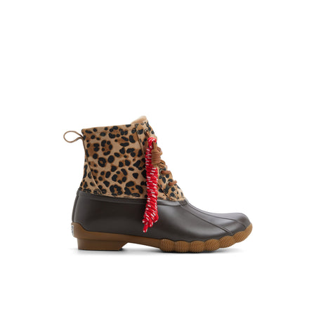 Saltwater™ Duck Lug Boot
