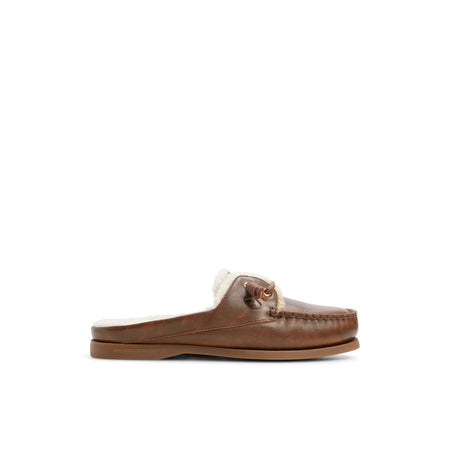 Authentic Original™ Mule