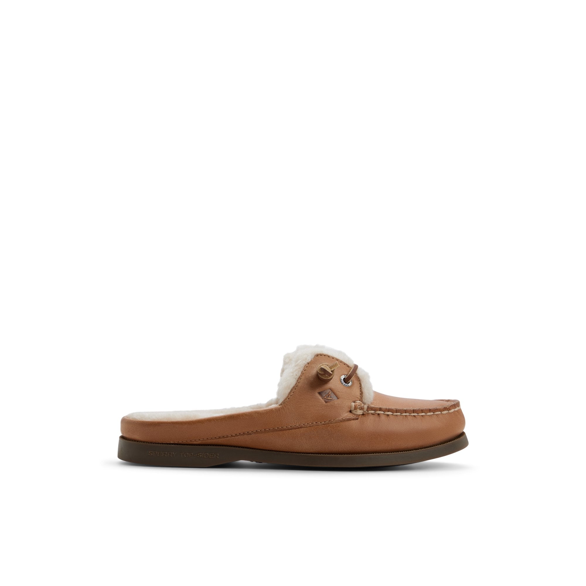Authentic Original™ Mule