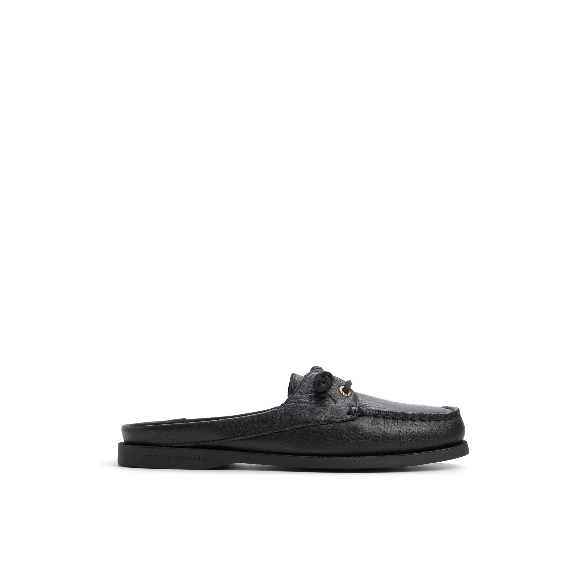 Authentic Original™ Mule