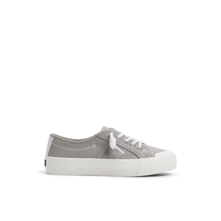 Pierwave 2 Platform Sneaker