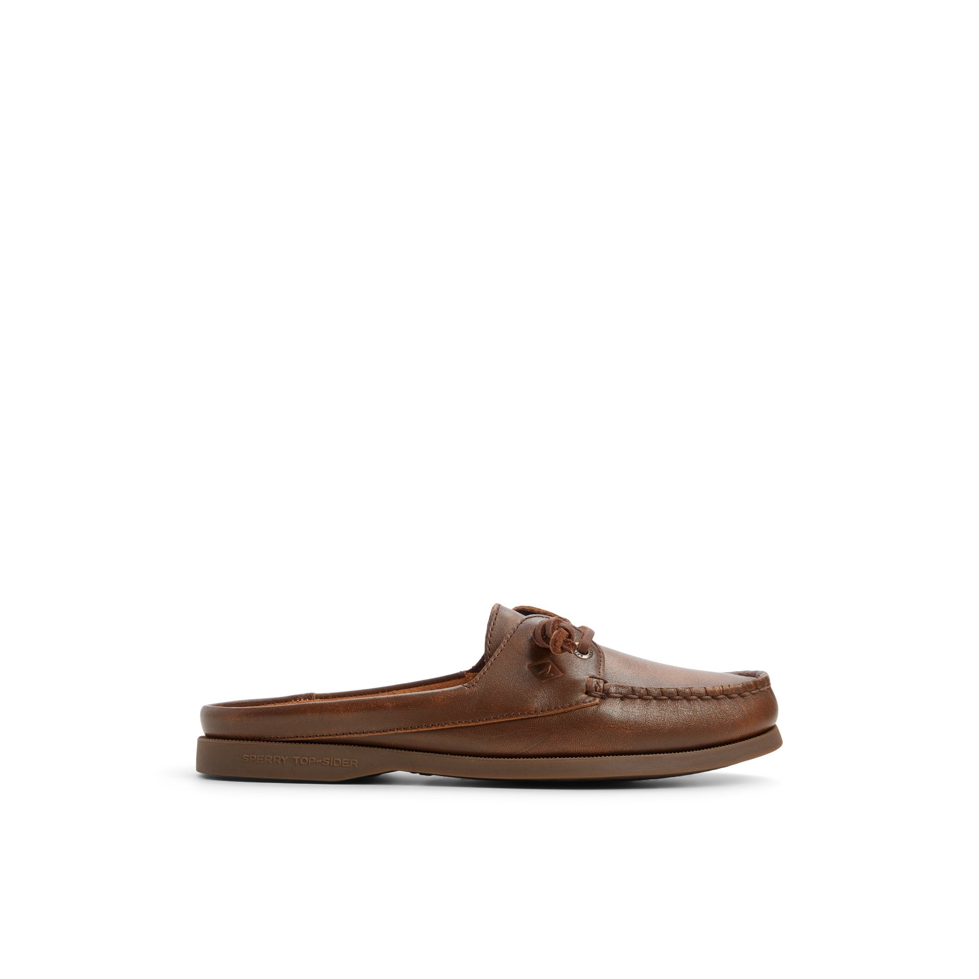 Authentic Original™ Mule