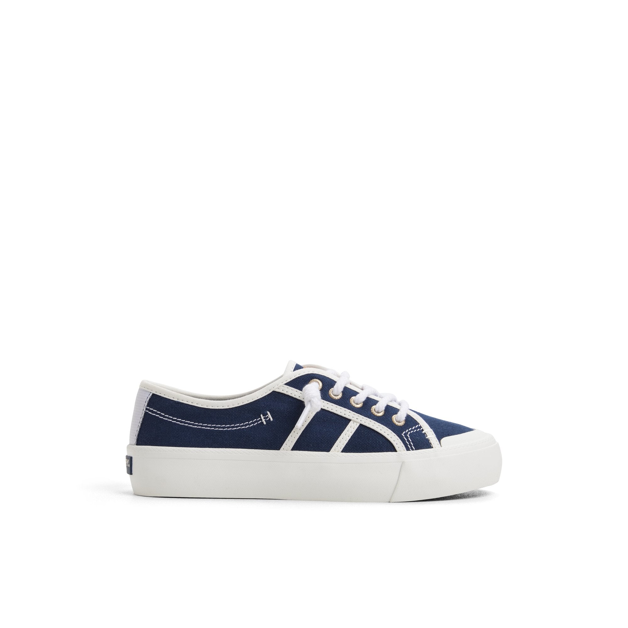 Pierwave 2 Platform Sneaker