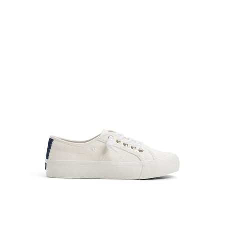 Pierwave 2 Platform Sneaker