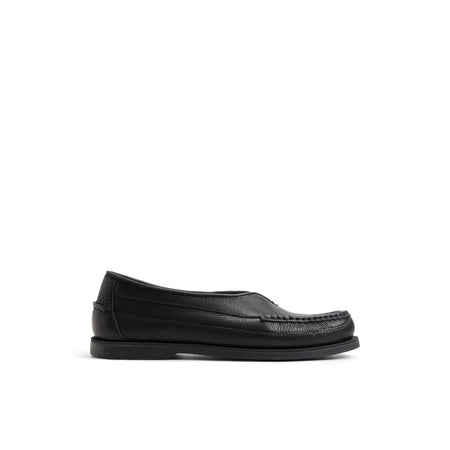 Sperry x Colbo Sirah Loafer