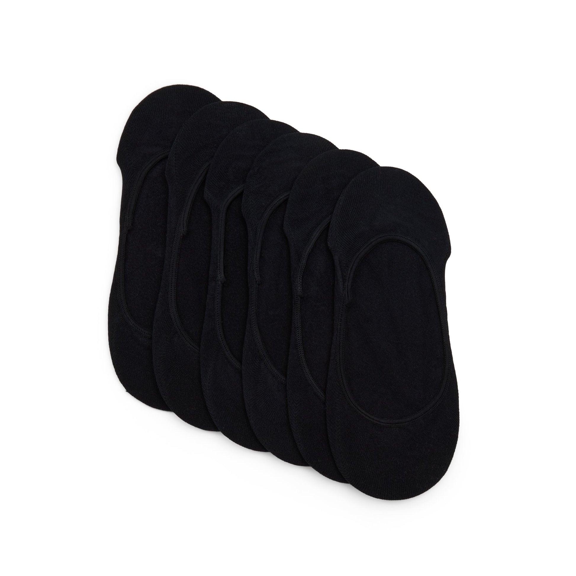 Product media for 6pkmicro_line_l