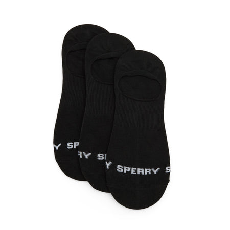 Mens 3-pack Arch Socks