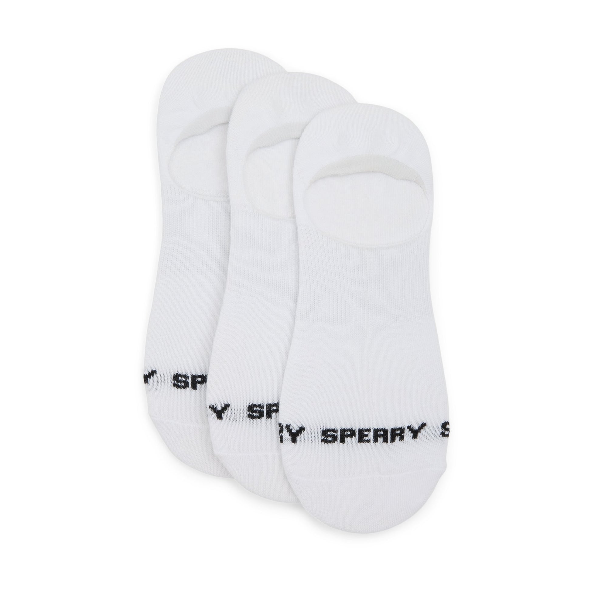Product media for Mens 3-Pack Arch Socks