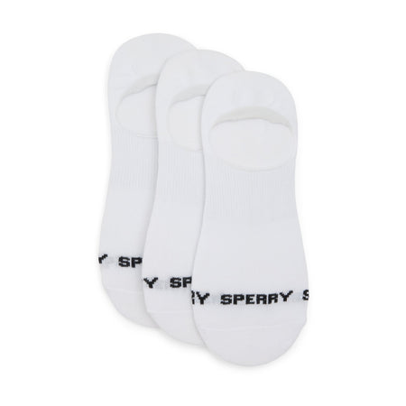 Mens 3-Pack Arch Socks