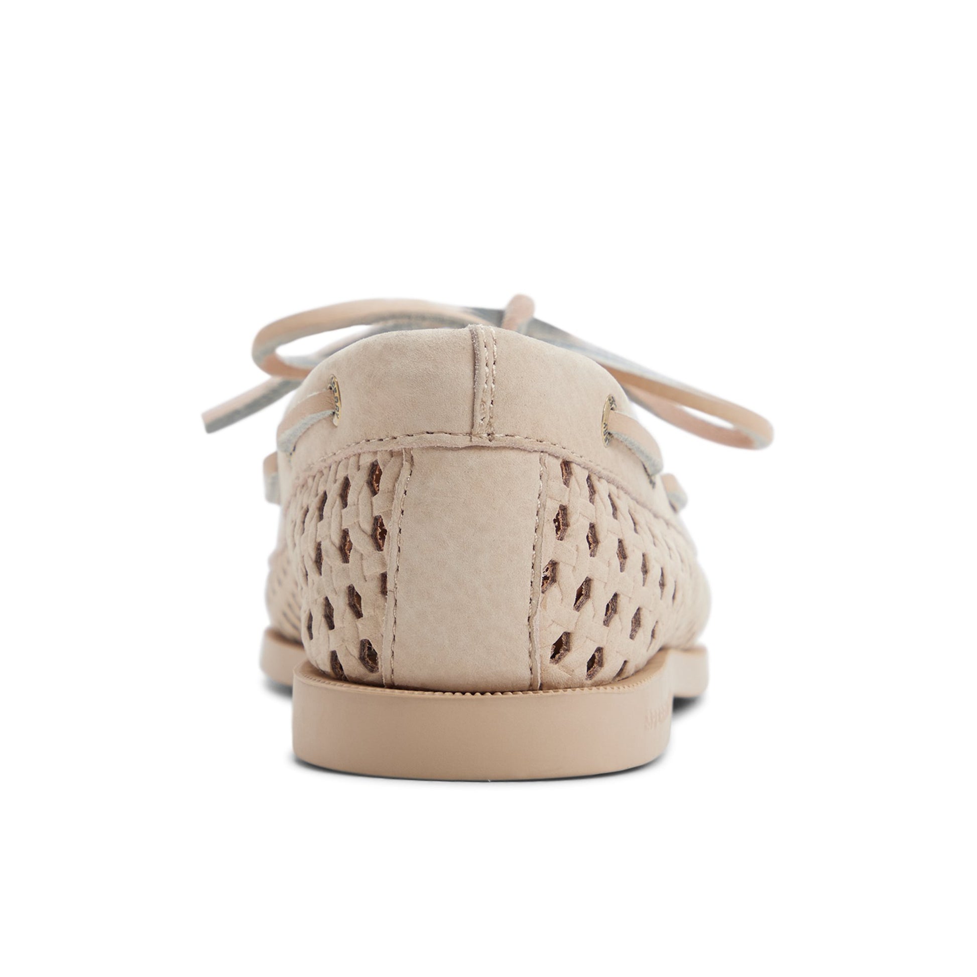 Three-quarter angle of Light beige Ao2novelty_wm 's front side
