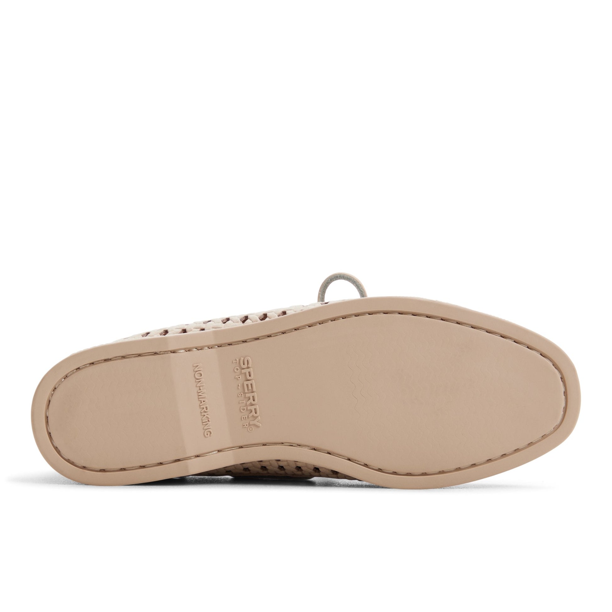 Close-up of the Light beige Ao2novelty_wm