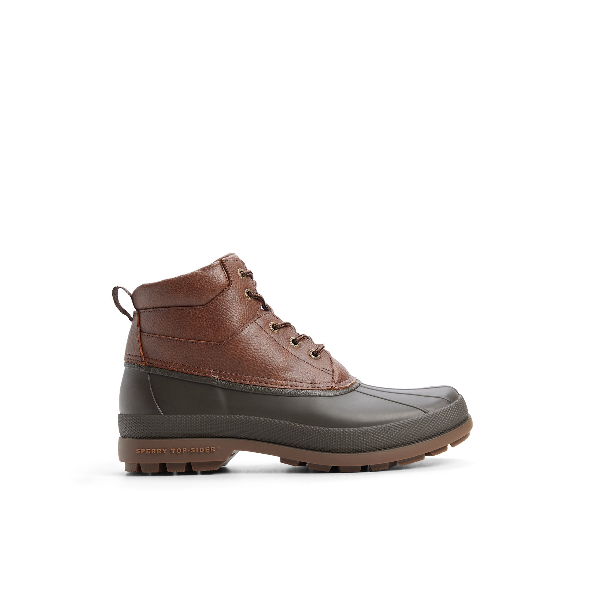 Costco Coldbay Duck Boot