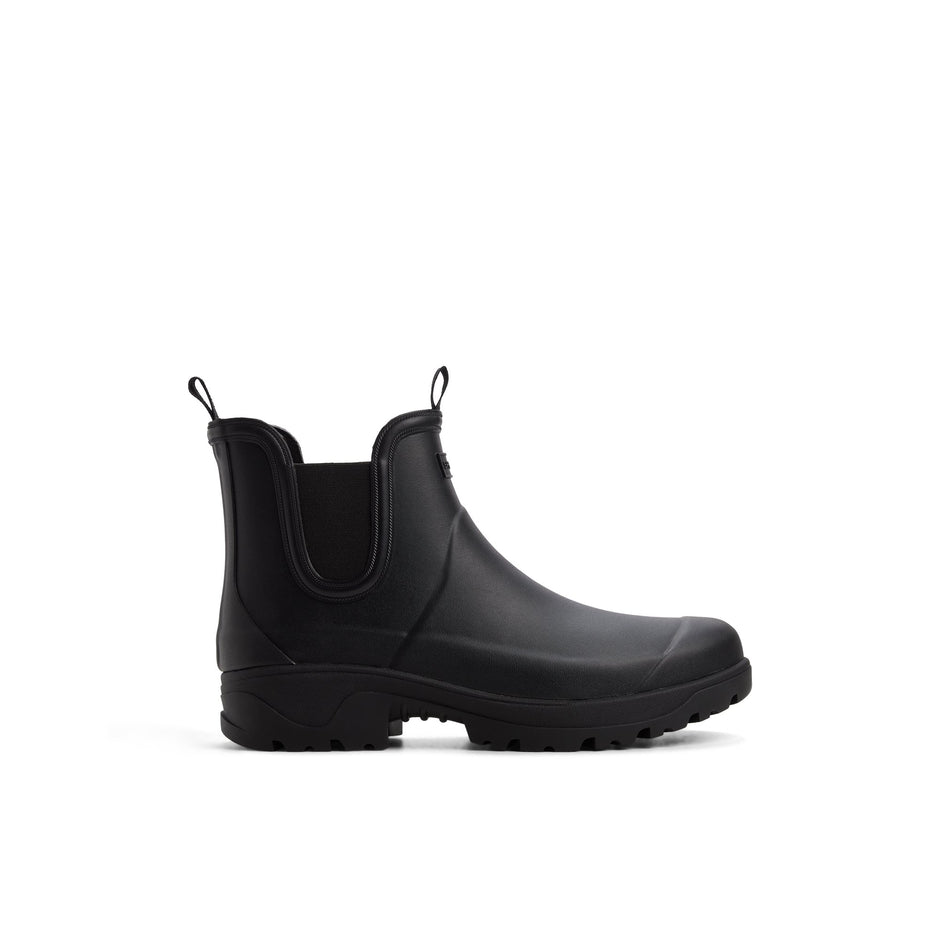 Bottes de pluie en caoutchouc Cloudburst
