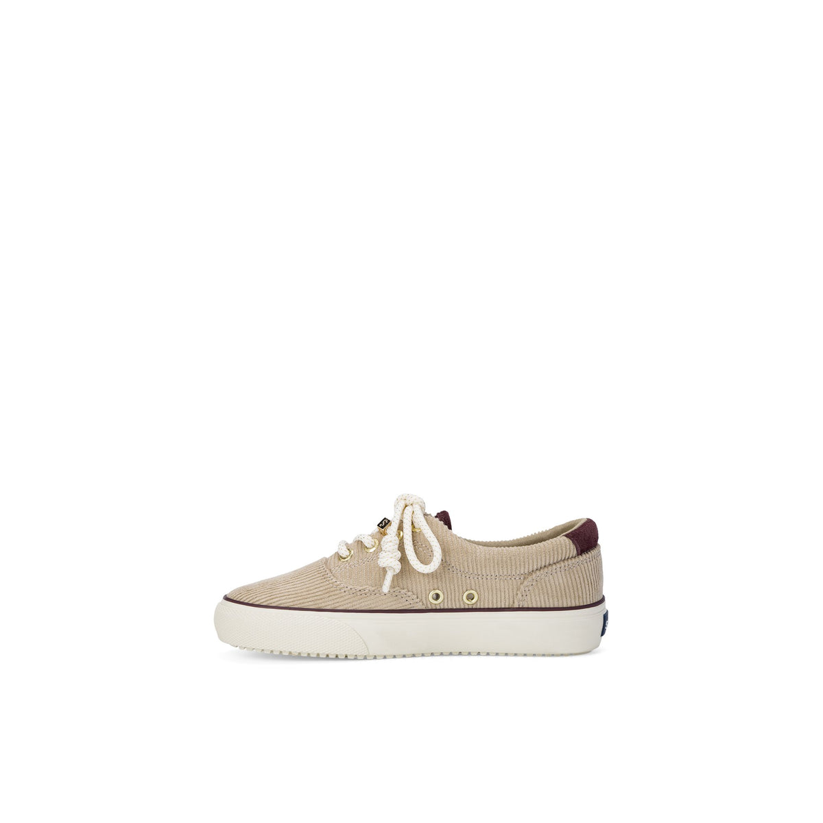 Product media for Bexley Sneaker