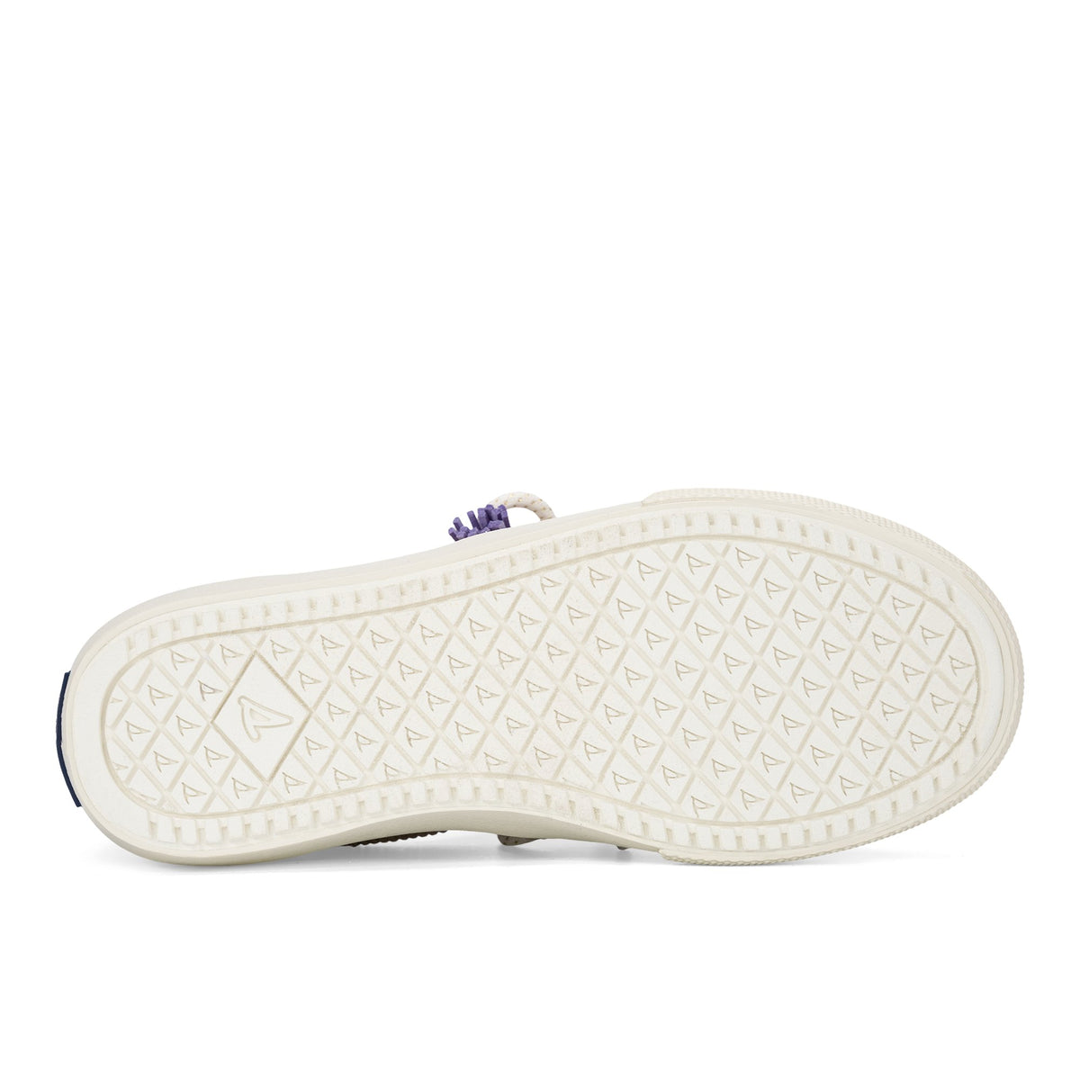 Product media for Bexley Sneaker
