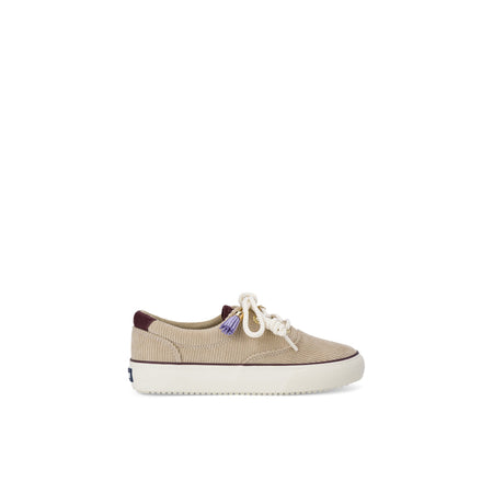 Bexley Sneaker