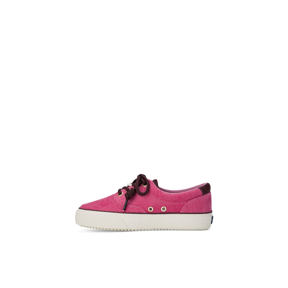 Product media for Bexley Sneaker