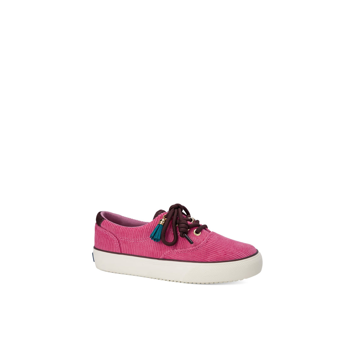 Product media for Bexley Sneaker