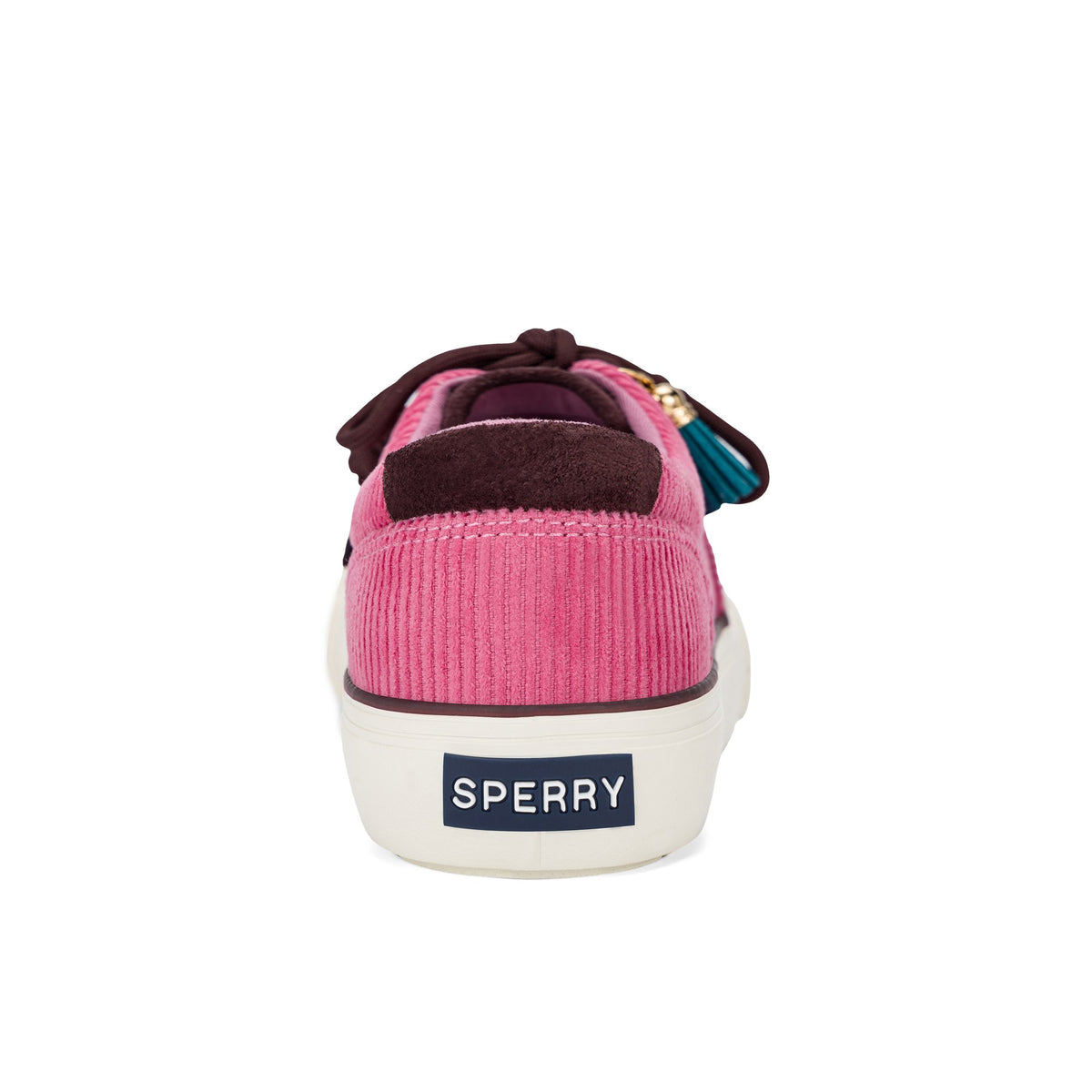Product media for Bexley Sneaker