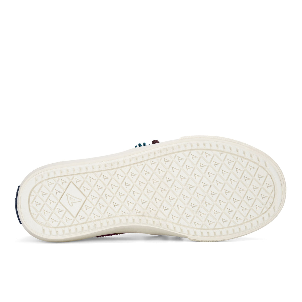 Product media for Bexley Sneaker