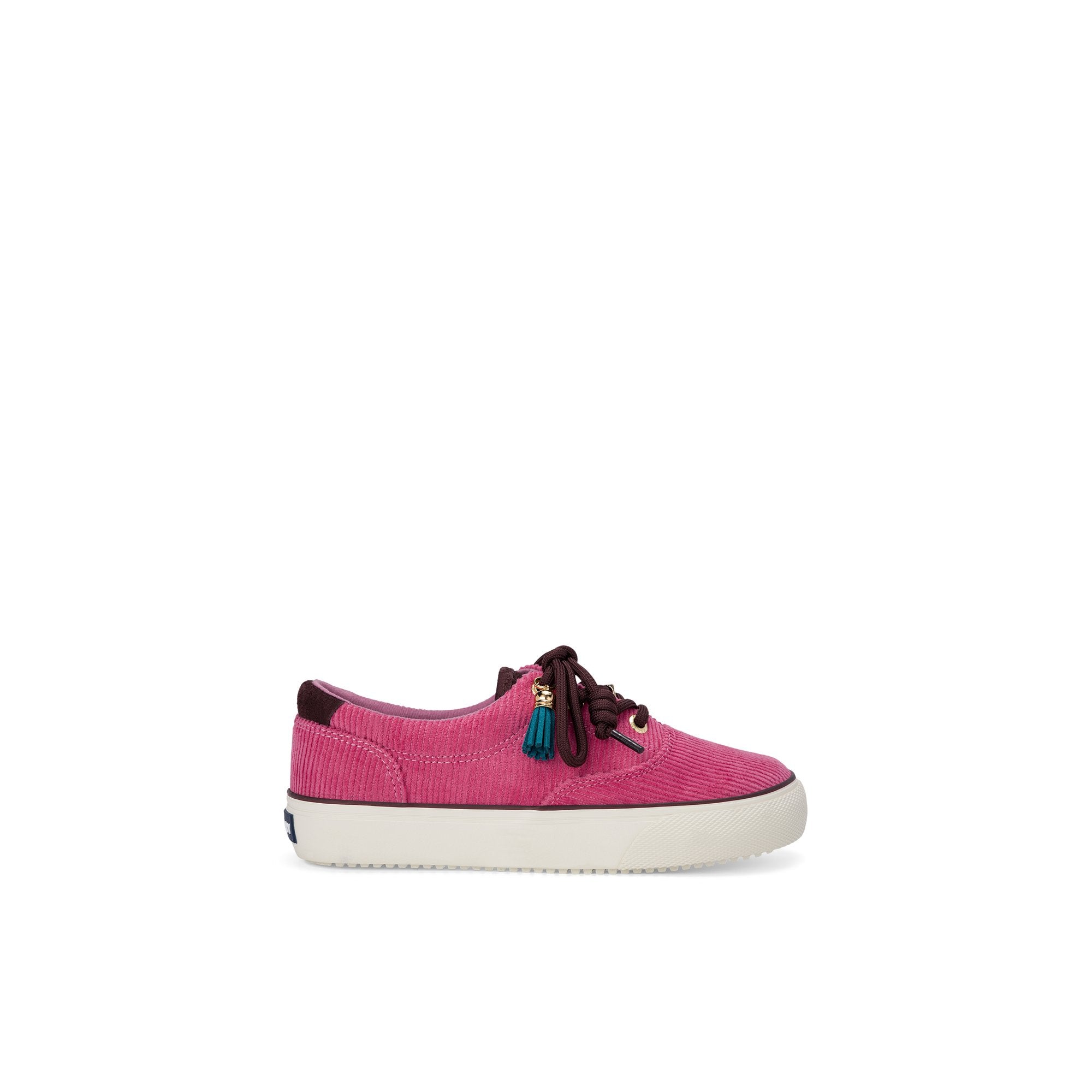 Bexley Sneaker