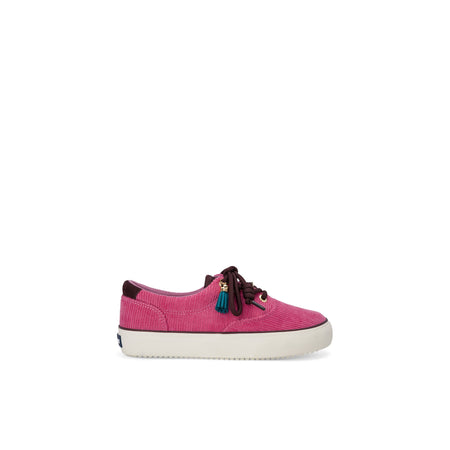 Bexley Sneaker