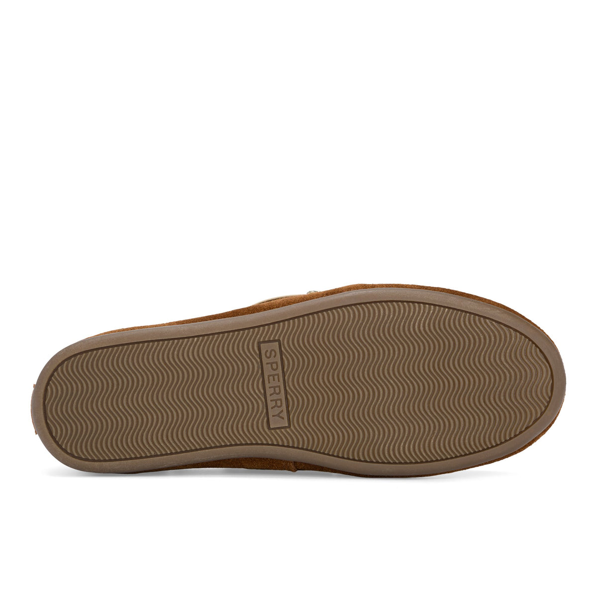 Product media for Slimboat-jg