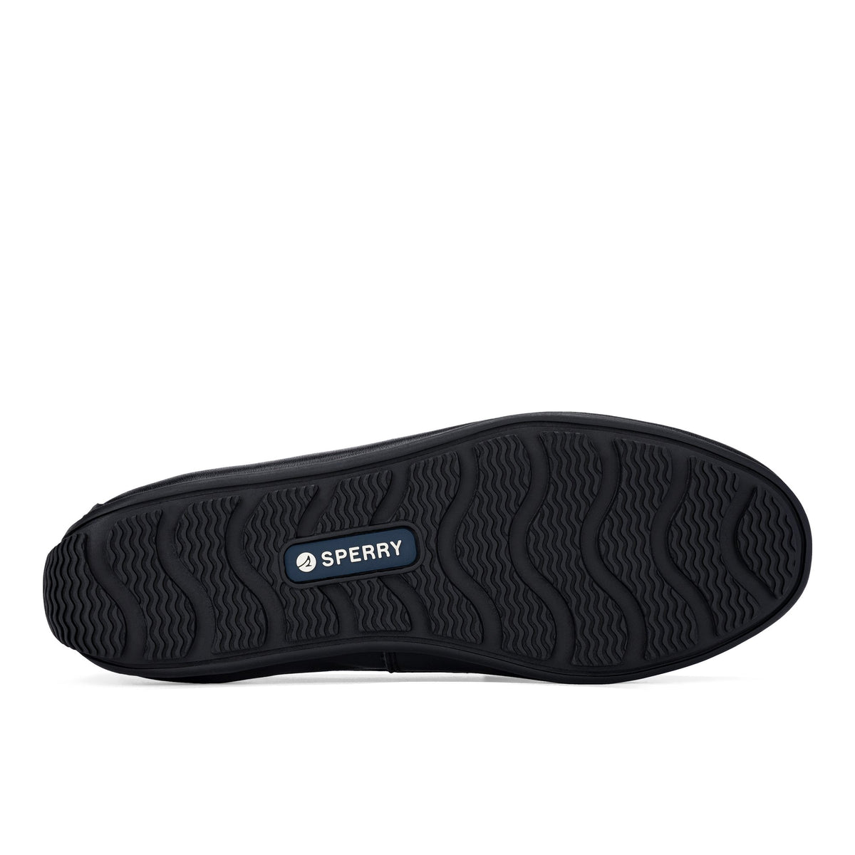 Product media for Driver Penny Loafer Junior Boys