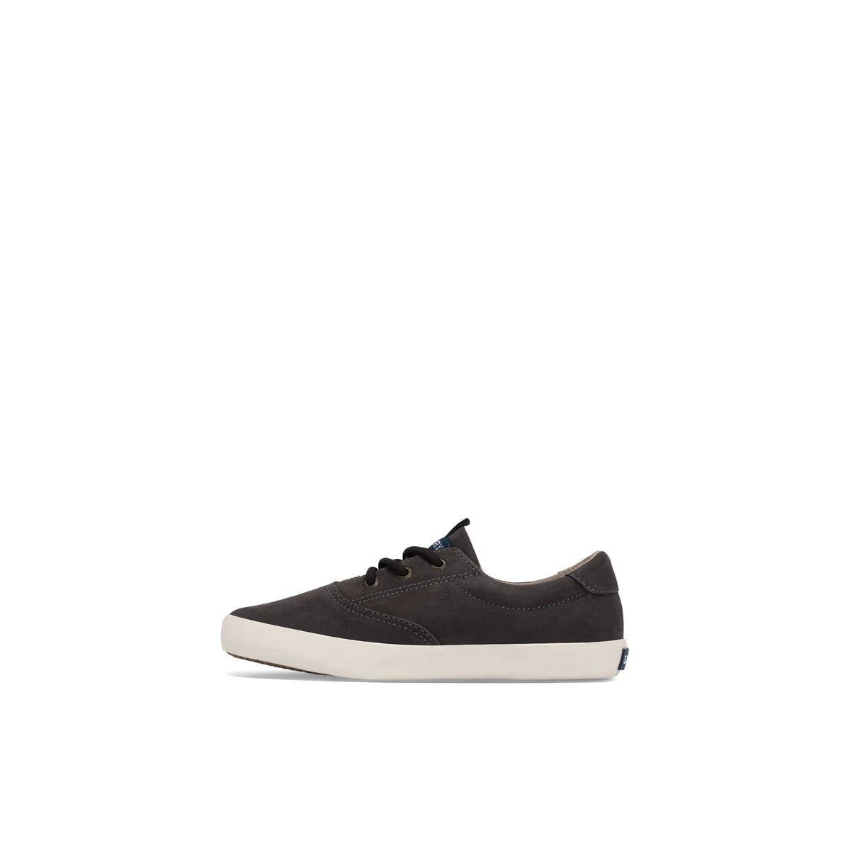 Product media for Spinnaker Washable Junior Sneaker