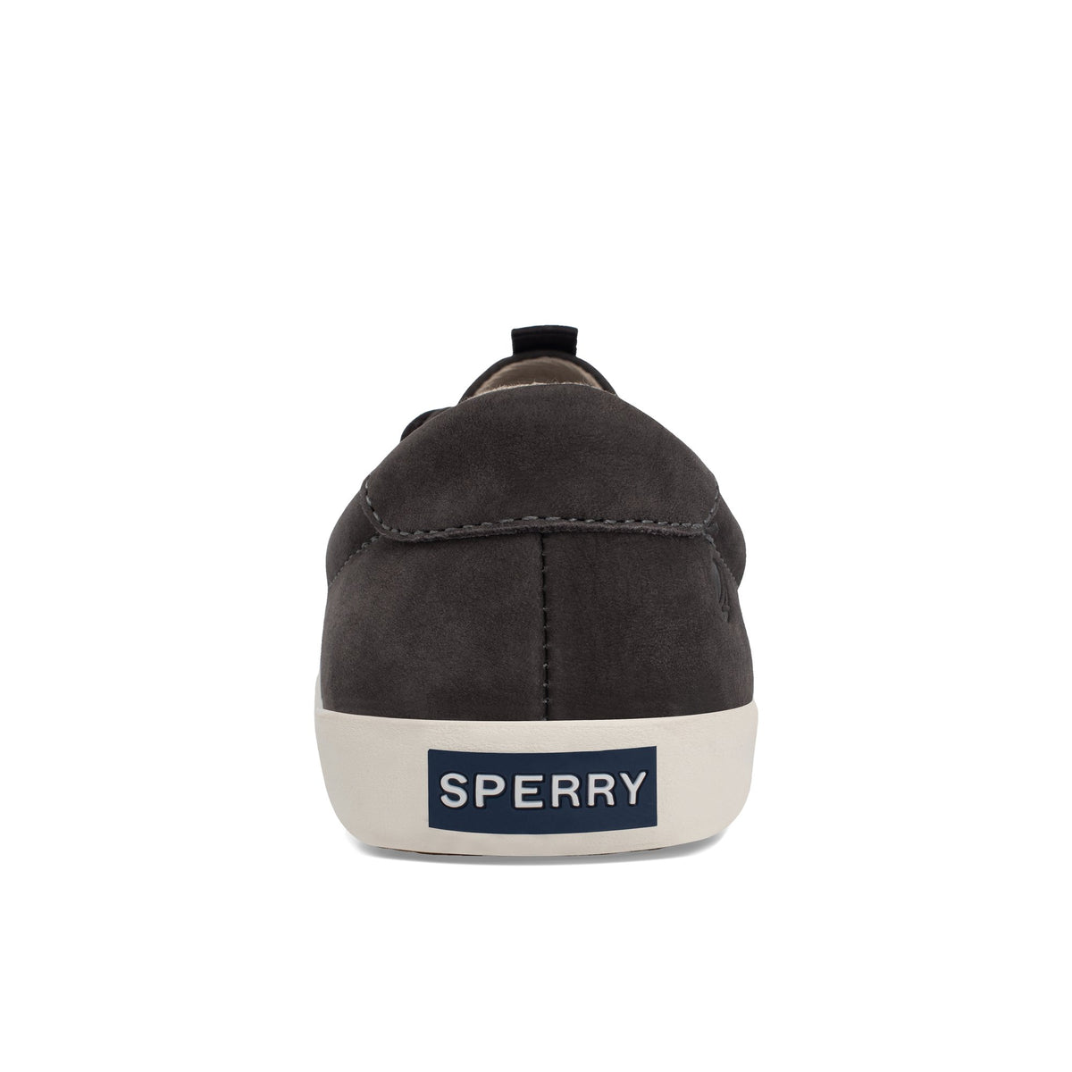 Product media for Spinnaker Washable Junior Sneaker