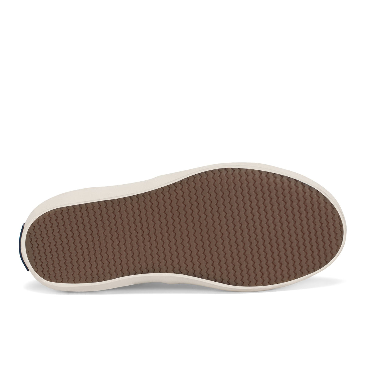Product media for Spinnaker Washable Junior Sneaker