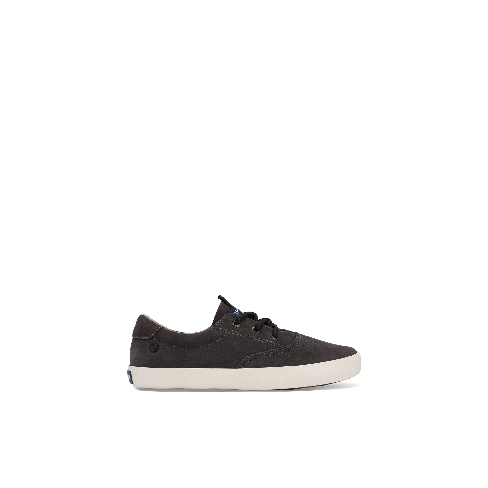Spinnaker Washable Junior Sneaker