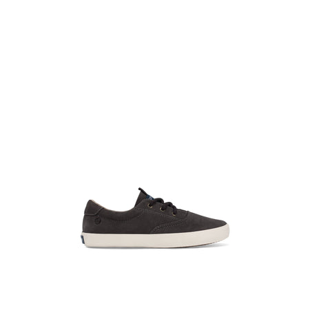 Spinnaker Washable Junior Sneaker