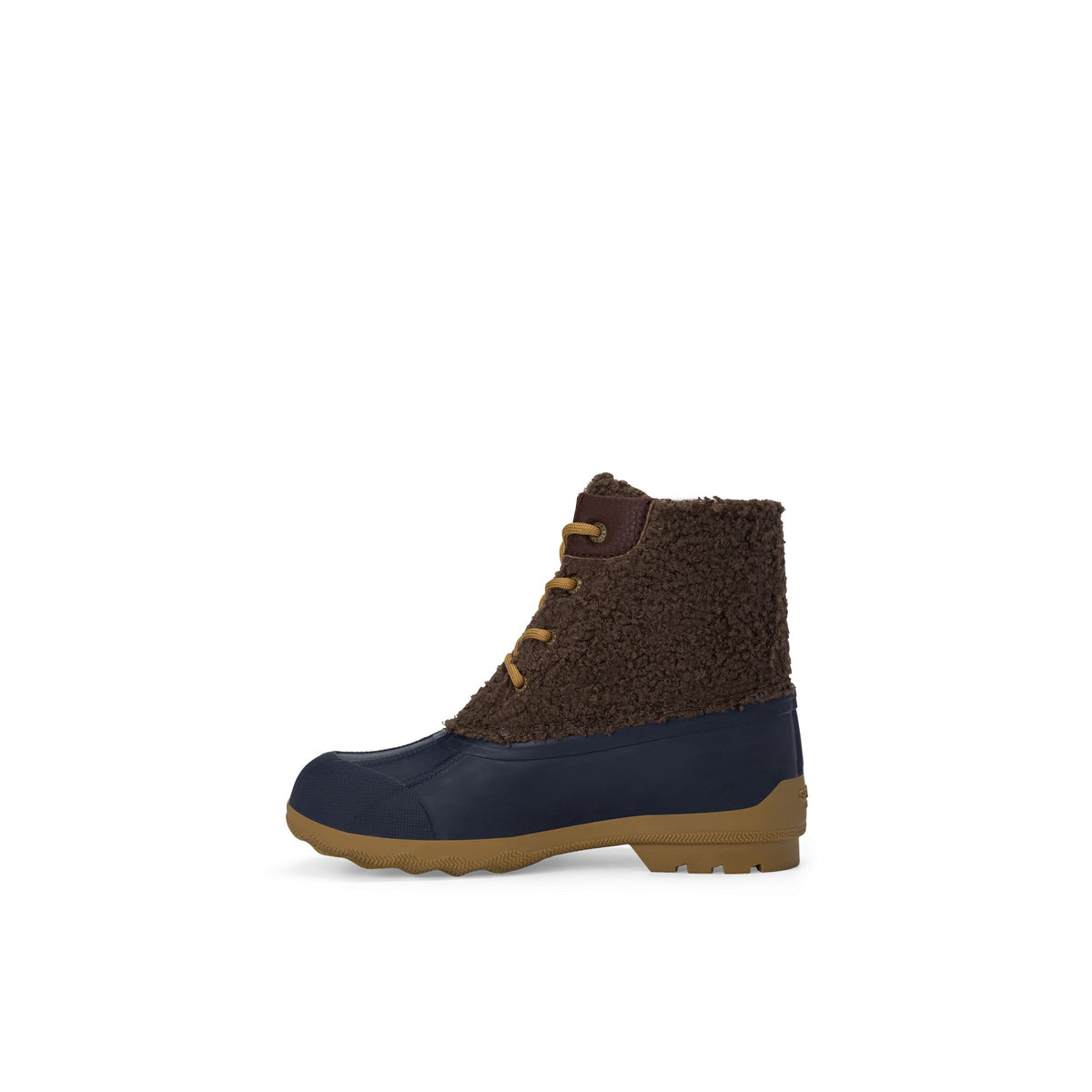 Product media for Port Duck Boots