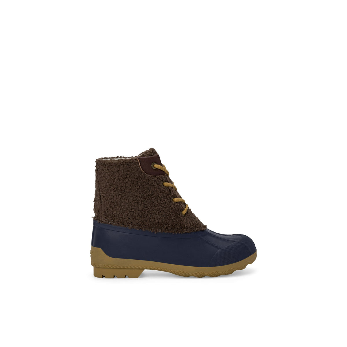 Product media for Port Duck Boots