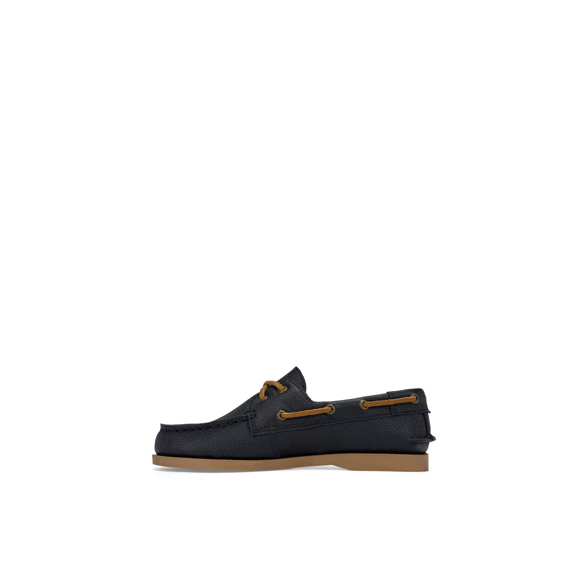 Product media for Authentic Original™  2-Eye Junior Boat Shoe