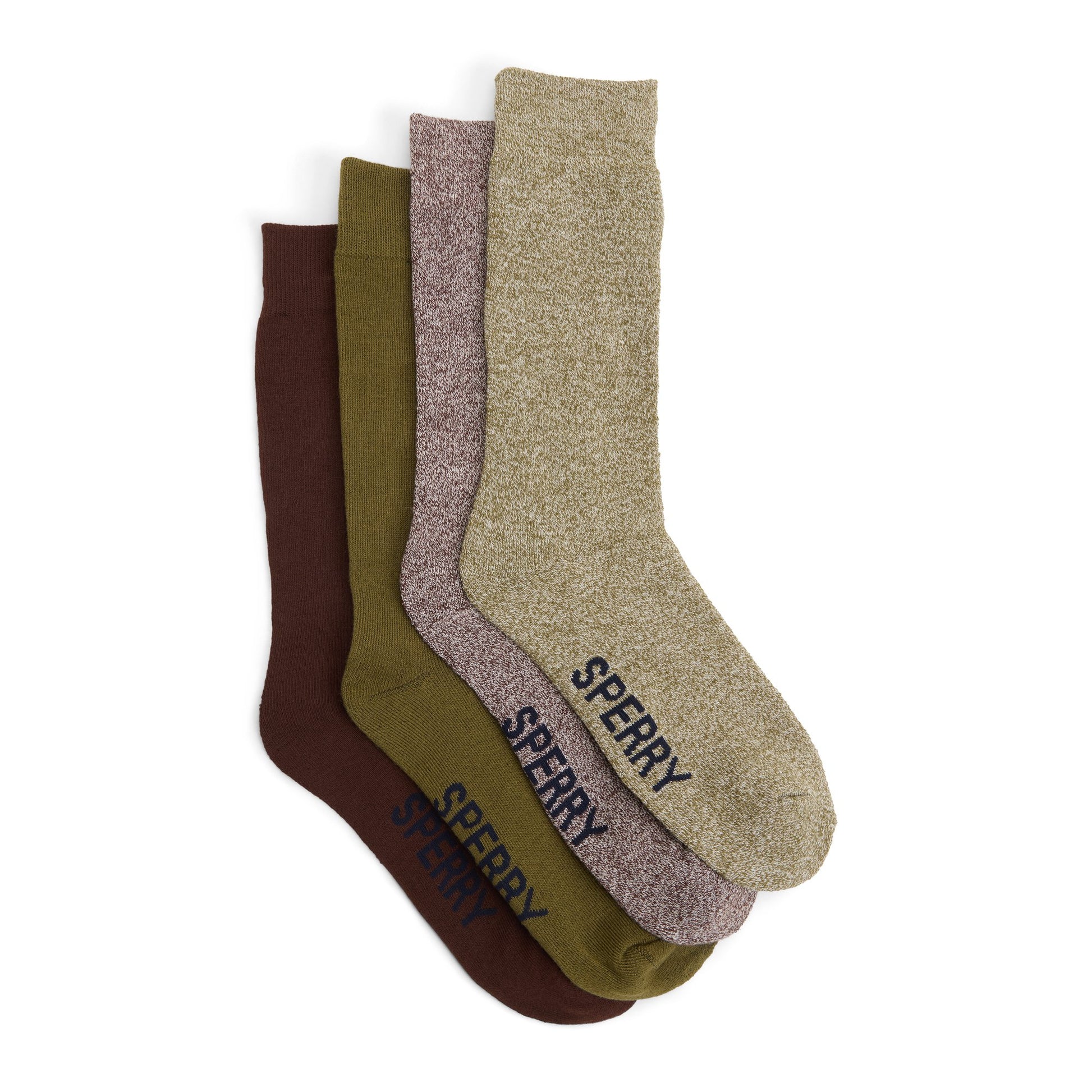 Product media for 4pk_fcboot_m