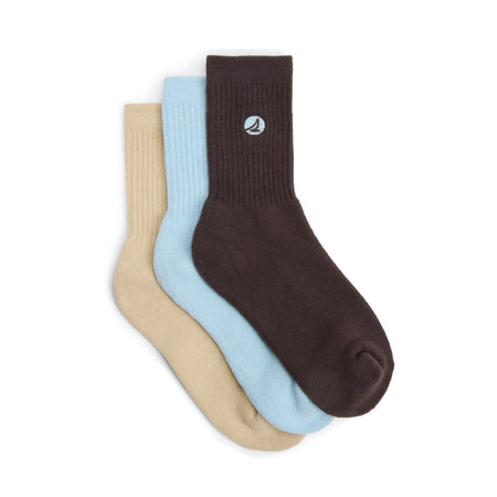3pk_boot_l