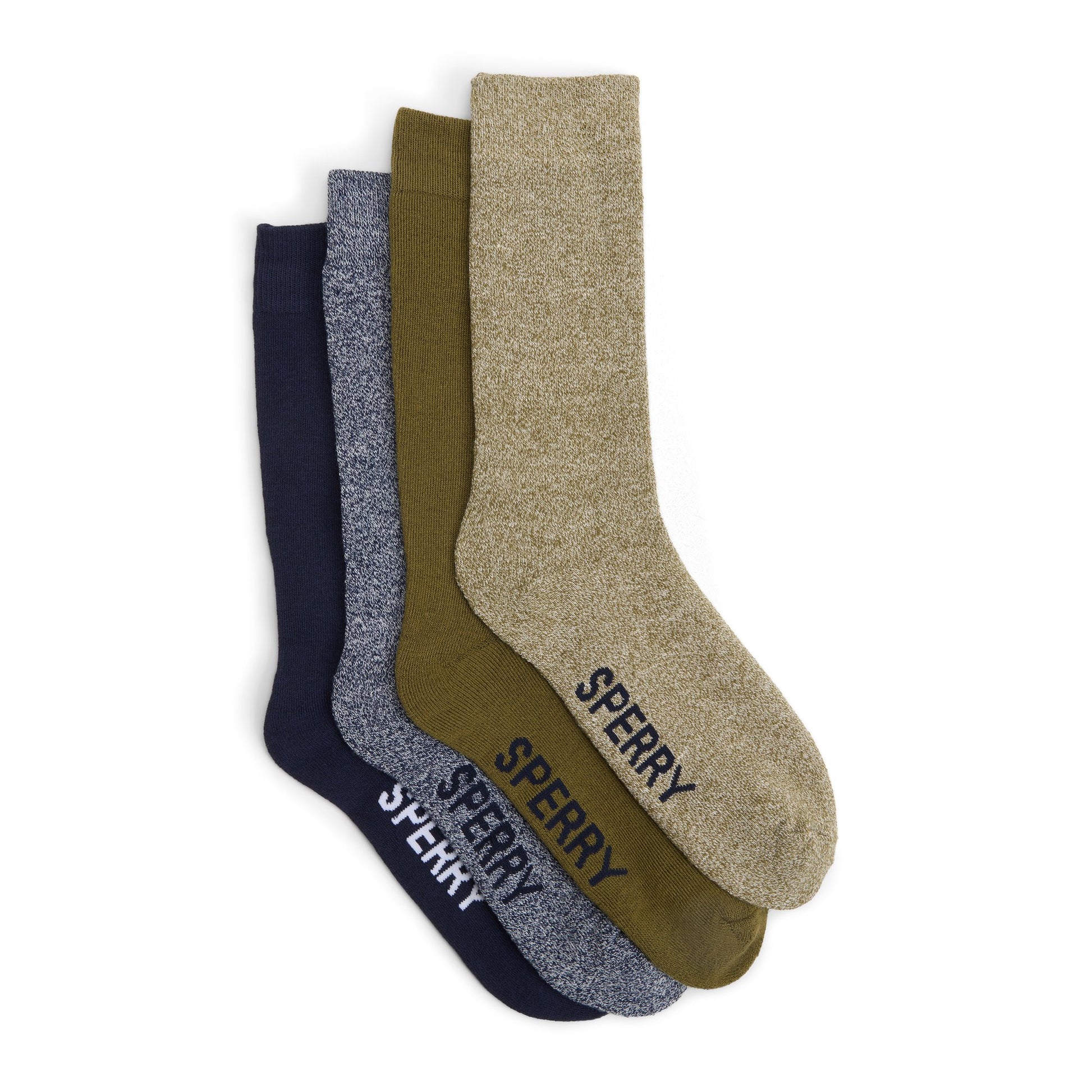 Product media for 4pk_fcboot_m